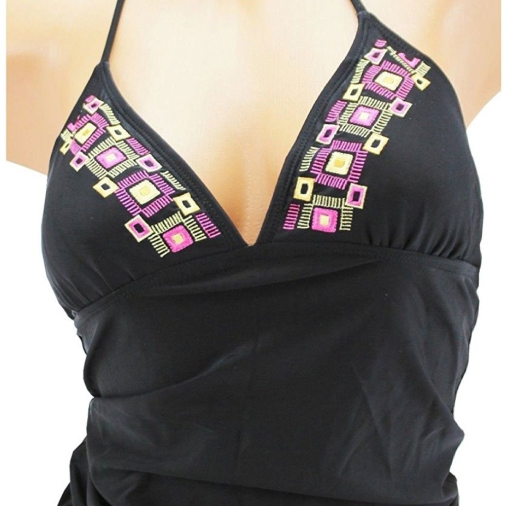 ❗3/$18❗🍁 tankini top